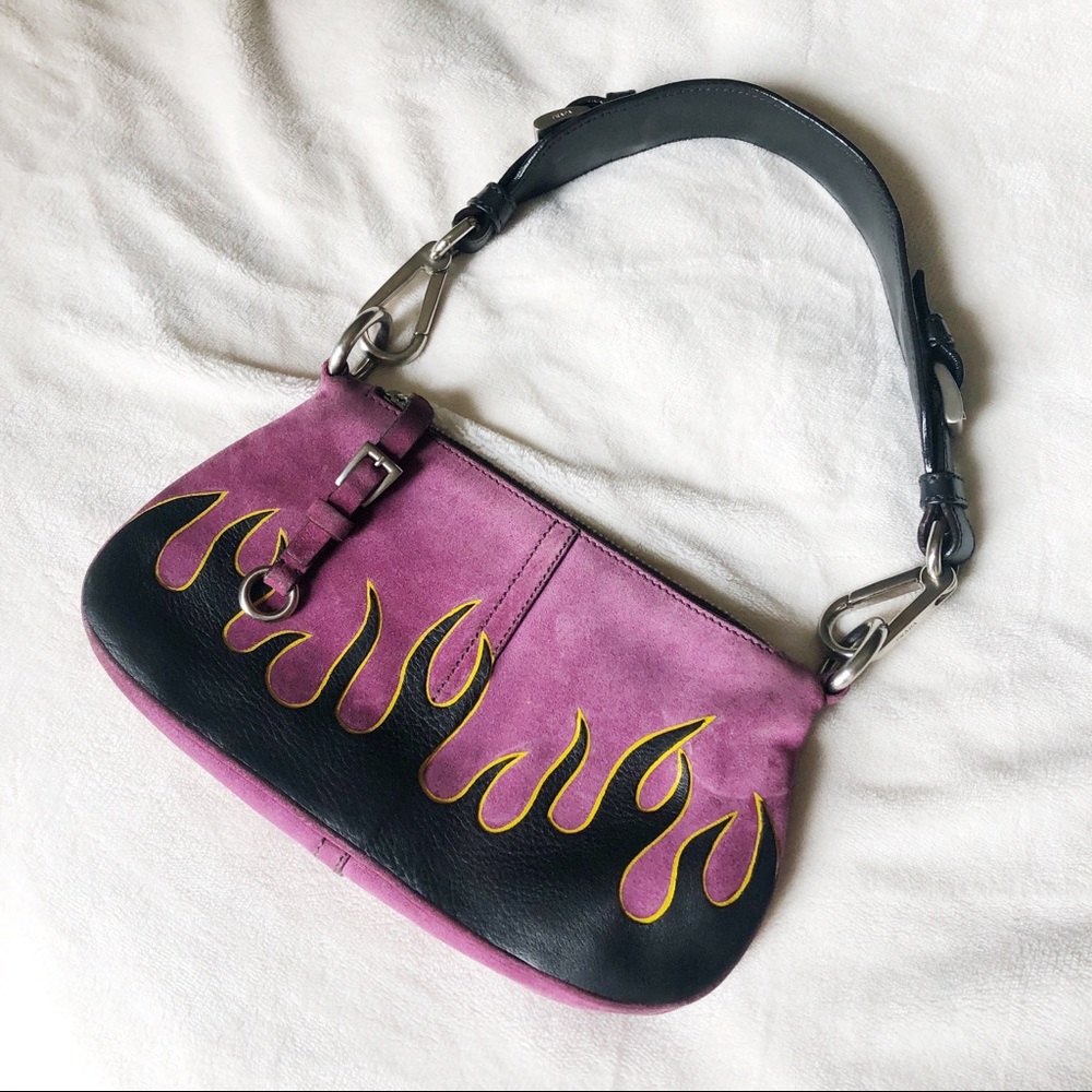 🌟SOLD🌟MESSAGE ME FOR CUSTOM ORDERS